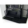 Thermaltake CTE E550 TG Matcha Green