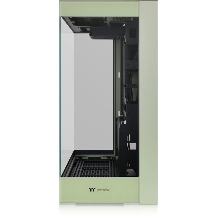 Thermaltake CTE E550 TG Matcha Green Thermaltake CTE E550 TG Matcha Green