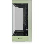 Thermaltake CTE E550 TG Matcha Green