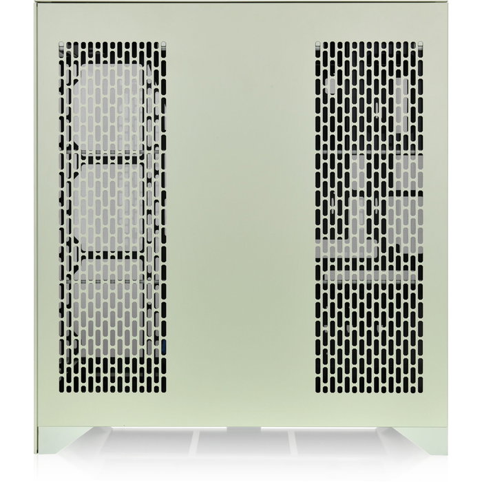 Thermaltake CTE E550 TG Matcha Green Thermaltake CTE E550 TG Matcha Green