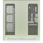 Thermaltake CTE E550 TG Matcha Green