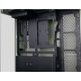 Thermaltake CTE E550 TG Matcha Green