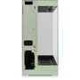 Thermaltake CTE E550 TG Matcha Green