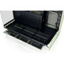 Thermaltake CTE E550 TG Matcha Green