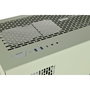 Thermaltake CTE E550 TG Matcha Green