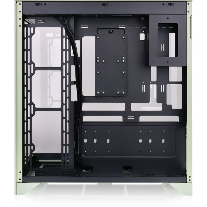 Thermaltake CTE E550 TG Matcha Green Thermaltake CTE E550 TG Matcha Green