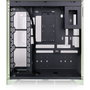 Thermaltake CTE E550 TG Matcha Green