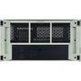 Thermaltake CTE E550 TG Matcha Green