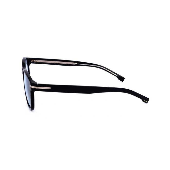 Lunettes de soleil Homme BOSS