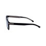 Lunettes de soleil Homme BOSS