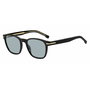 Lunettes de soleil Homme BOSS