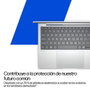 HP EliteBook 8 G1i 14 pouces - Intel Core Ultra 5 236V - 16 Go RAM - 512 Go SSD - Windows 11 Pro