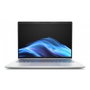 HP EliteBook 8 G1i 14 pouces - Intel Core Ultra 5 236V - 16 Go RAM - 512 Go SSD - Windows 11 Pro