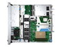 Dell PowerEdge R360 Intel Xeon E-2478 16Go 480Go SSD