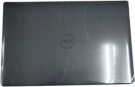 Dell Capot d'assemblage avec antenne WLAN pour Latitude 3540
