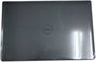 Dell Capot d'assemblage avec antenne WLAN pour Latitude 3540