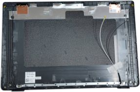 Dell Capot d'assemblage avec antenne WLAN pour Latitude 3540