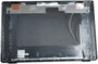 Dell Capot d'assemblage avec antenne WLAN pour Latitude 3540