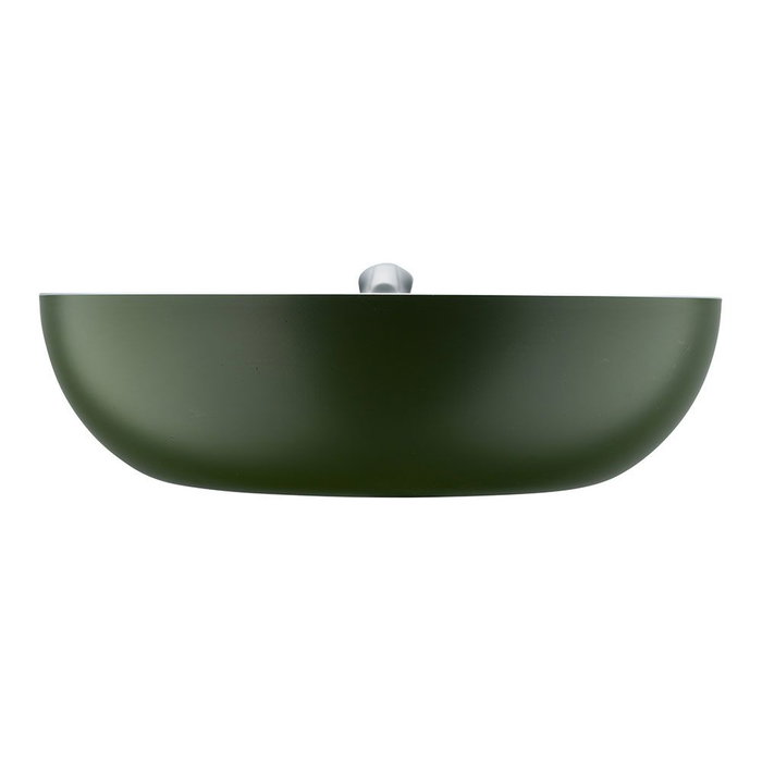 San Ignacio Experto Wok en Aluminium Pression Induction PQ-7764C Ø28 cm avec Revêtement Antiadhésif Noir San Ignacio Experto Wok en Aluminium Pression Induction PQ-7764C Ø28 cm avec Revêtement Antiadhésif Noir