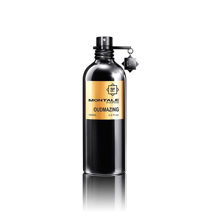 Montale Oudmazing Eau de Parfum 100 ml