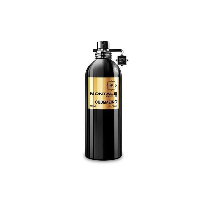 Montale Oudmazing Eau de Parfum 100 ml