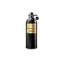 Montale Oudmazing Eau de Parfum 100 ml
