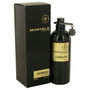 Montale Oudmazing Eau de Parfum 100 ml