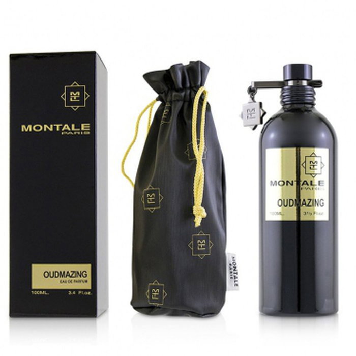 Montale Oudmazing Eau de Parfum 100 ml