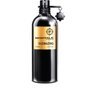 Montale Oudmazing Eau de Parfum 100 ml