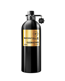 Montale Oudmazing Eau de Parfum Unisexe 100 ml - Parfum de Niche Français