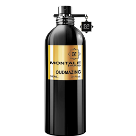 Montale Oudmazing Eau de Parfum 100 mL