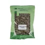 Plameca Chardon-marie plante broyée 40 g