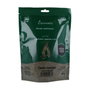 Plameca Chardon-marie plante broyée 40 g