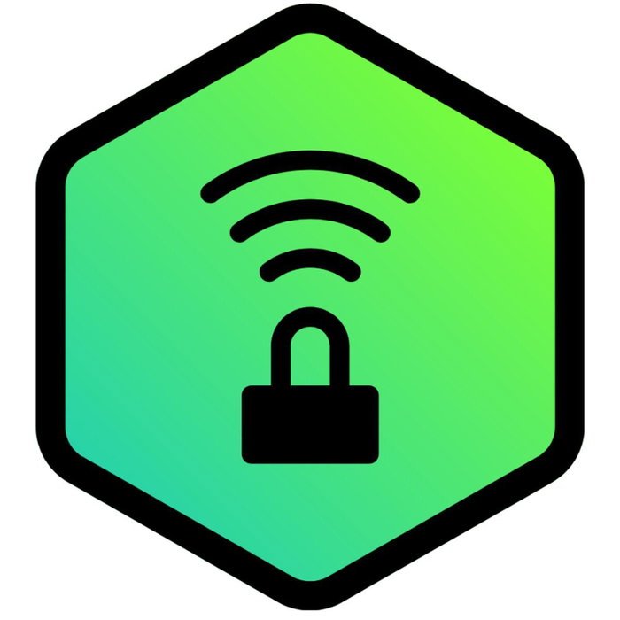 Logiciel de Gestion Kaspersky KL1987S5CFS-MINI-ES