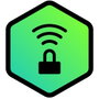 Logiciel de Gestion Kaspersky KL1987S5CFS-MINI-ES