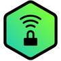 Logiciel de Gestion Kaspersky KL1987S5CFS-MINI-ES