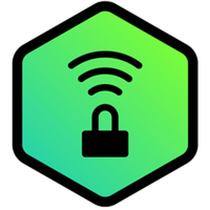 Logiciel de Gestion Kaspersky KL1987S5CFS-MINI-ES