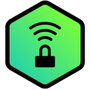 Logiciel de Gestion Kaspersky KL1987S5CFS-MINI-ES
