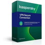 Logiciel de Gestion Kaspersky KL1987S5CFS-MINI-ES
