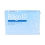 Plantis Biligo 10 (Yodo) 20 ampoules de 2 ml