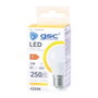 GSC Evolution Ampoule LED sphérique 3W E27 4200K