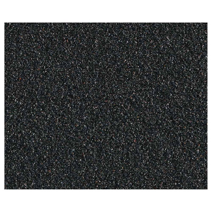 Wolfcraft Papier de lissage pour bois et métal, grain 120, 230 x 280 mm Wolfcraft Papier de lissage pour bois et métal, grain 120, 230 x 280 mm