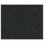 Wolfcraft Papier de lissage pour bois et métal, grain 120, 230 x 280 mm