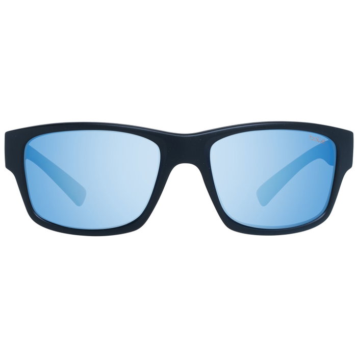 Bolle 12183 Lunettes de soleil bleues polarisées