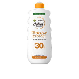 Garnier HYDRA 24 PROTECT Lait Solaire SPF 30 400 ml