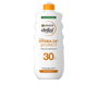 Garnier HYDRA 24 PROTECT Lait Solaire SPF 30 400 ml