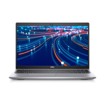 Dell Latitude 5520 reconditionné - i7-1185G7 - 16 Go - 512 Go SSD - 15,6 FHD