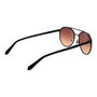 Lunettes de soleil Unisexe Guess GU00211 5202F