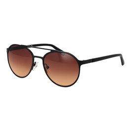 Lunettes de soleil Unisexe Guess GU00211 5202F