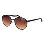 Lunettes de soleil Unisexe Guess GU00211 5202F